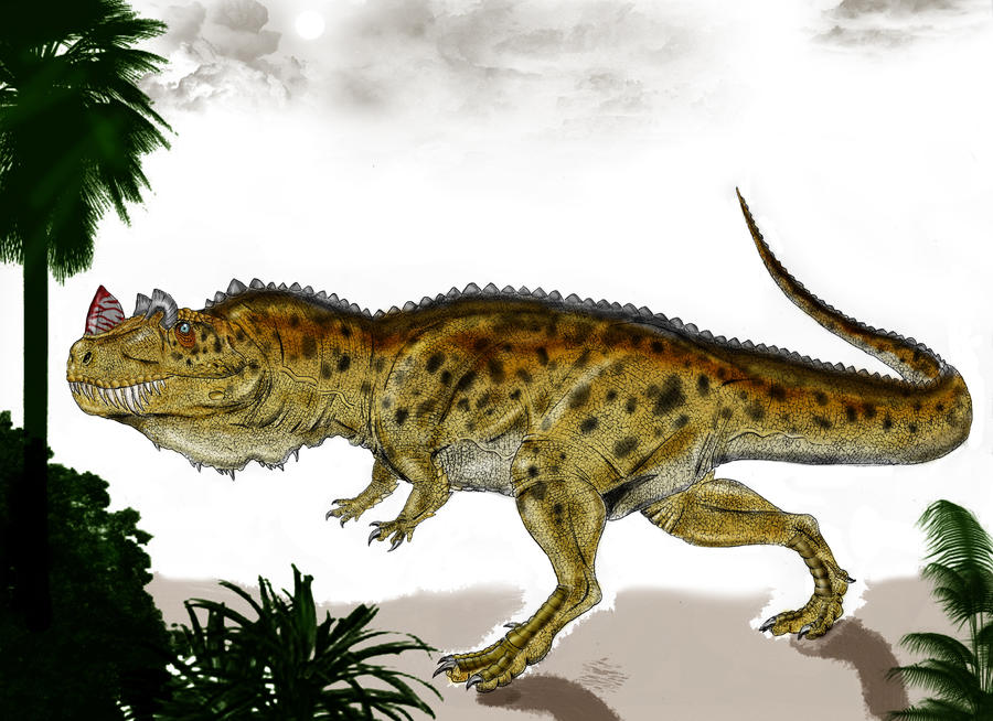 ceratosaurus_the_horned_beast_by_durbed-d49r2gx.jpg