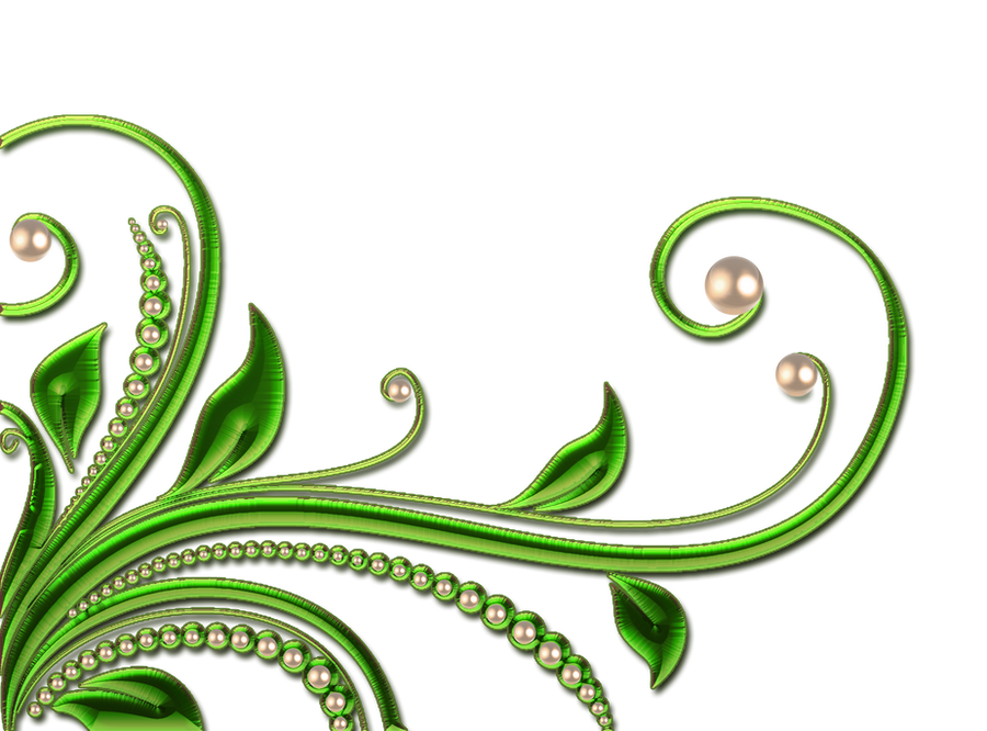 leaves_and_pearls_png_by_melissa_tm-d49z