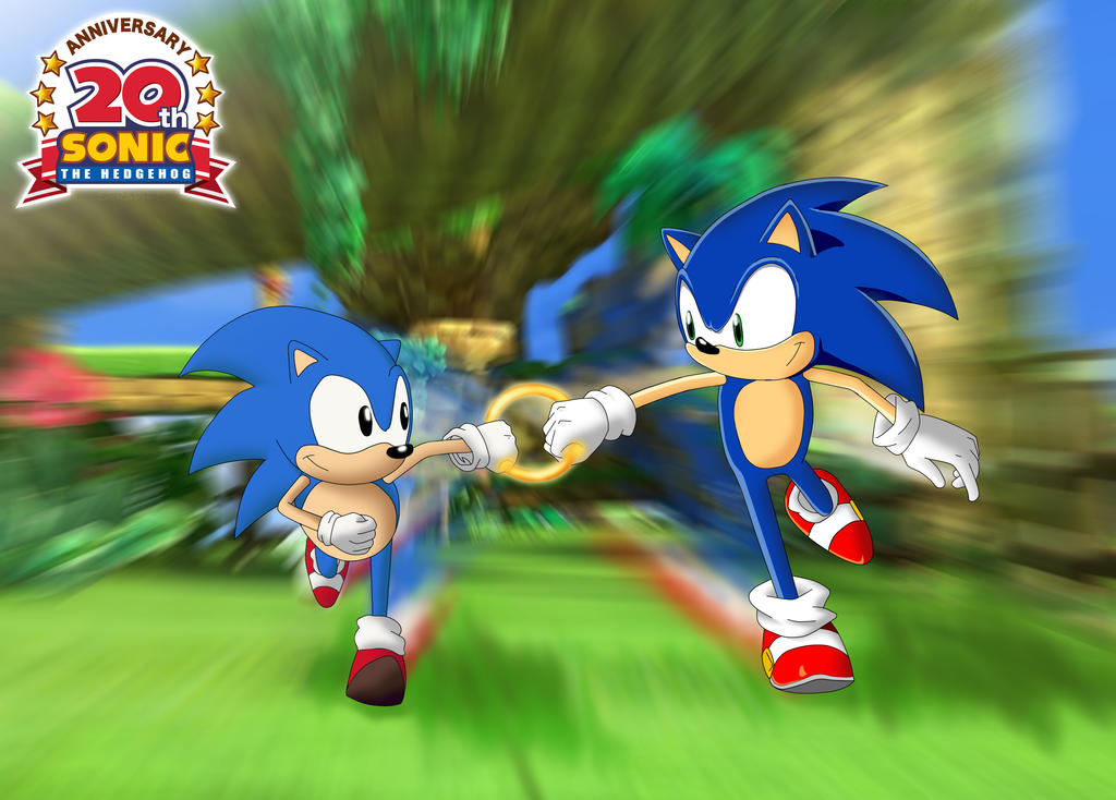 sonic_generations__20_years__by_ds_seraphim-d4acos2.jpg