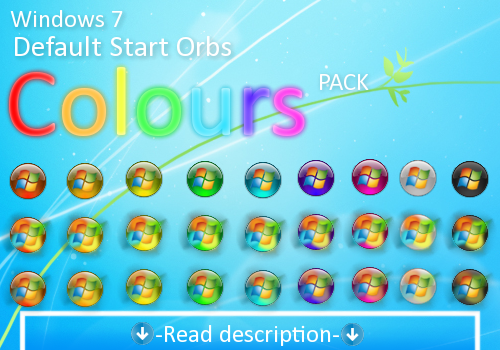 colours___a_colored_windows_7_default_st