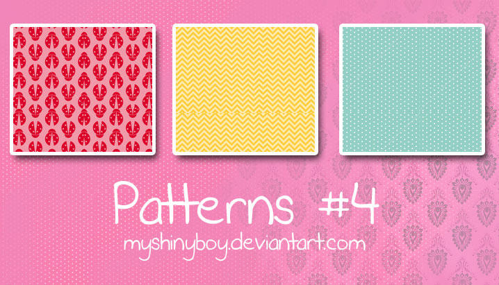 http://fc01.deviantart.net/fs71/i/2011/313/6/7/patterns__04_by_myshinyboy-d4fmta6.jpg