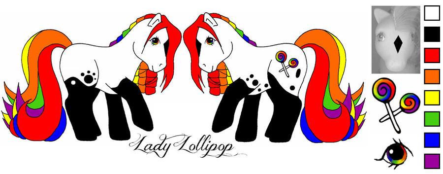 my_little_pony_lady_lollipop_reference_sheet_by_tishryuuji-d4gfr0o.jpg