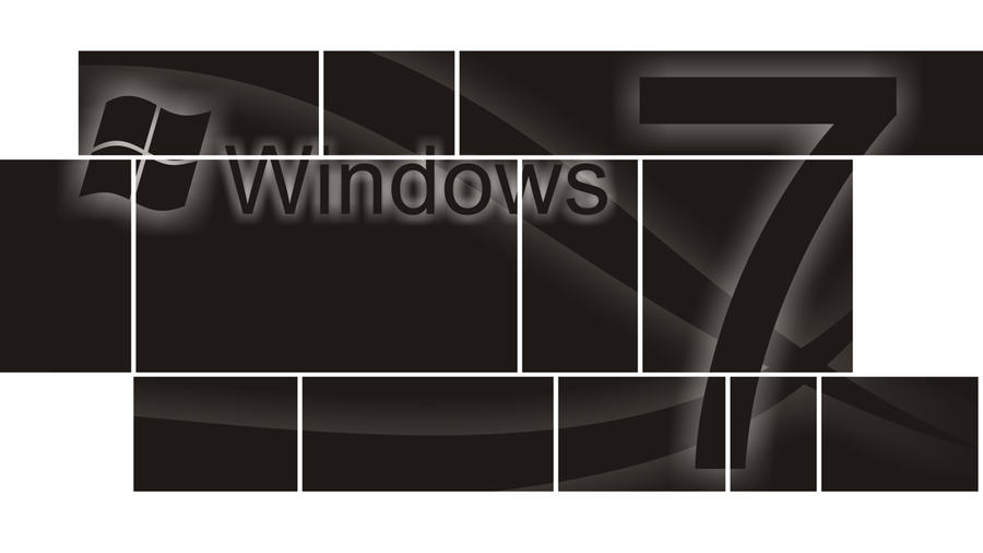 Windows hd 7 Wallpaper - win 7 wallpaper 1366x 