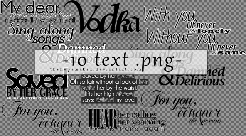 http://fc01.deviantart.net/fs71/i/2011/337/3/1/vodka_inspired_text_png_files_by_thehopemaker-d4i1v5o.png
