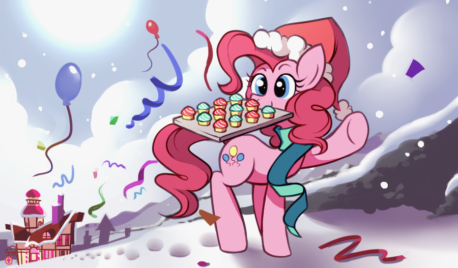[Bild: the_twelfth_day_of_christmas_by_karzahnii-d4k7ec5.png]