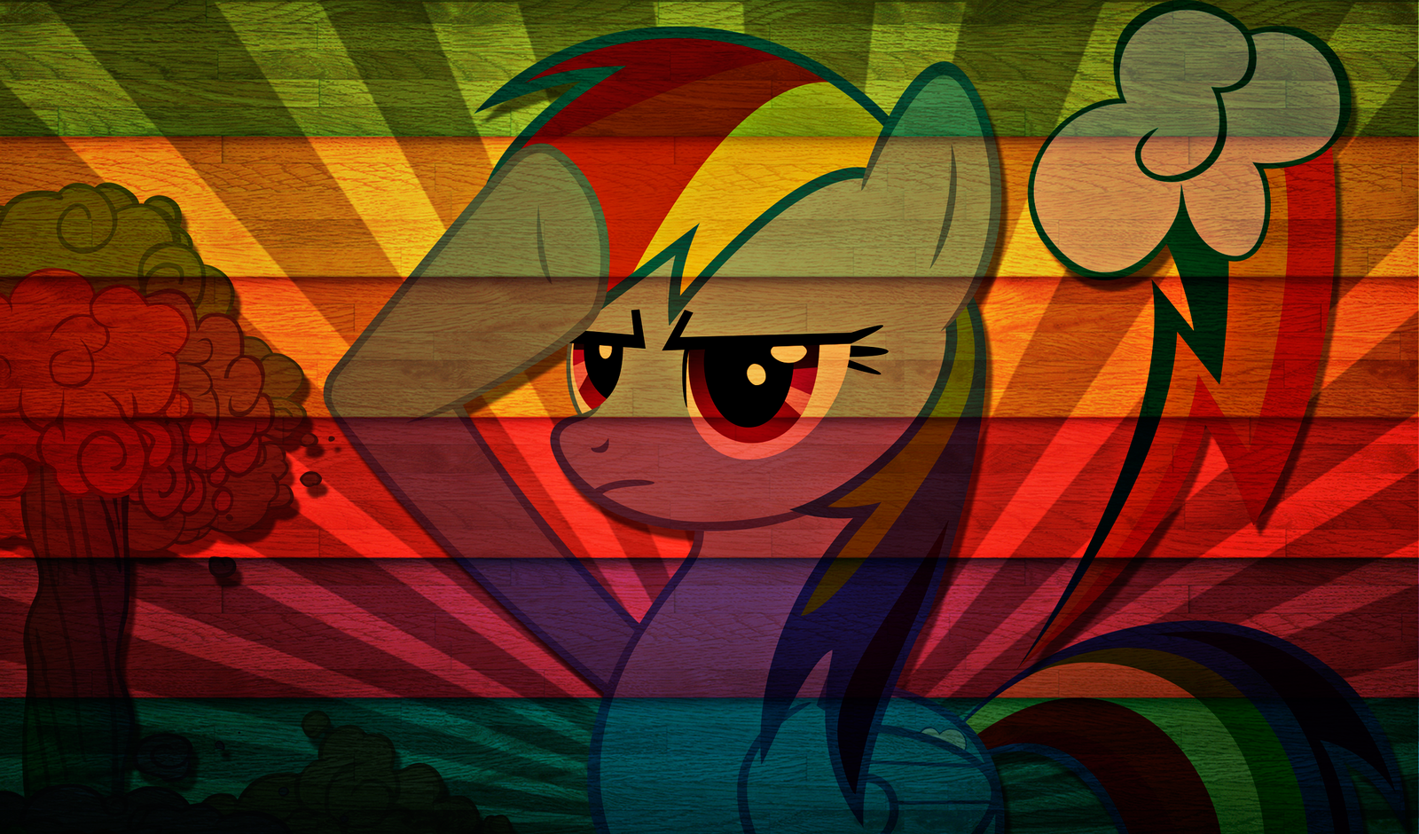 rainbow_dash_wallpaper_by_alanfernandofl