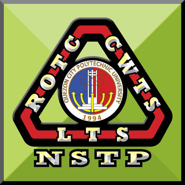 National Service Training Program Nstp Law