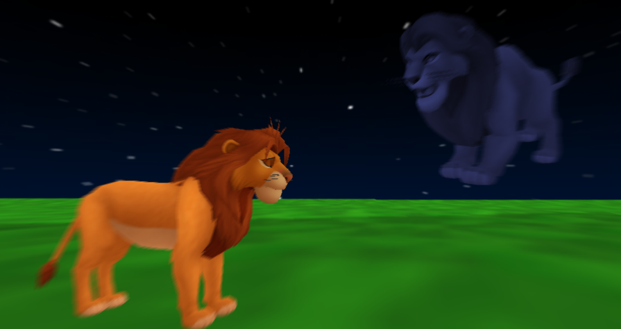 [Image: mmd_newcomer_spirit_mufasa___dl_by_valfo...4nf0ld.png]