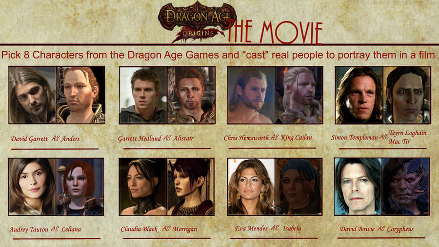 the_dragon_age_movie_meme_by_thelostgirl21-d4obrhy.jpg