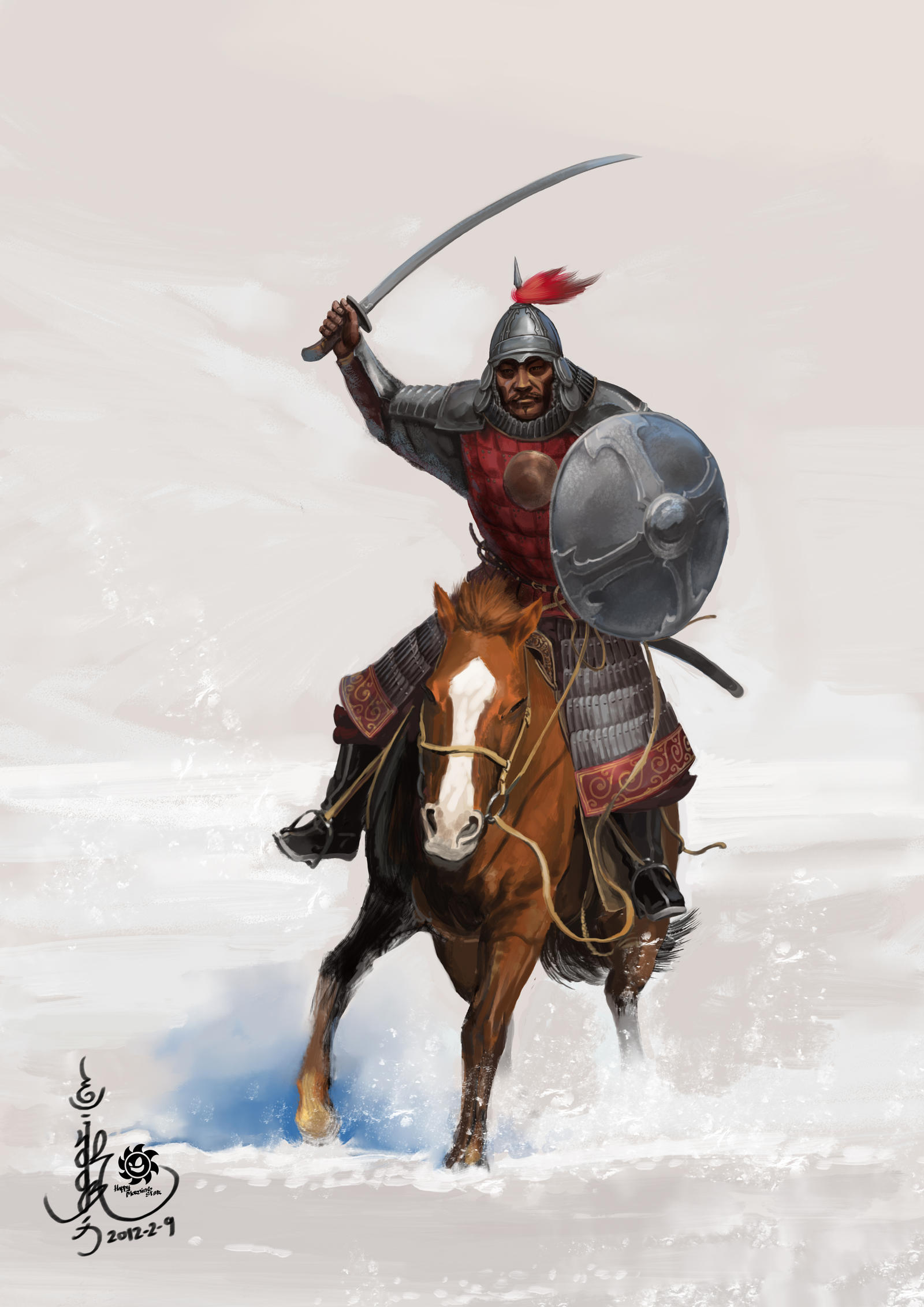 mongol_cavalry___golden_horde_by_happymorningstar-d4p4llo.jpg
