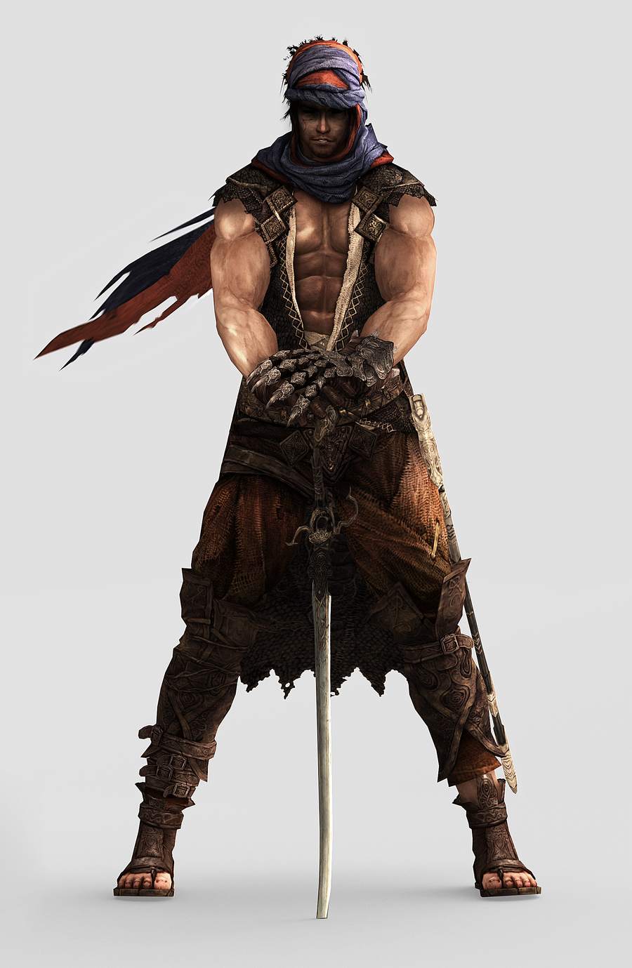 [Image: prince_of_persia_2008_by_daemoncollection-d4p99df.png]