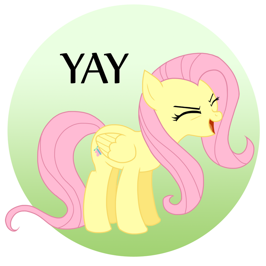 [Image: fluttershy__gift_by_kith_cath-d4po3ev.png]