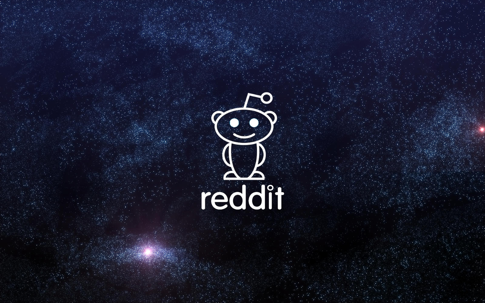 reddit wallpaper space by qyoo customization wallpaper landscapes ...