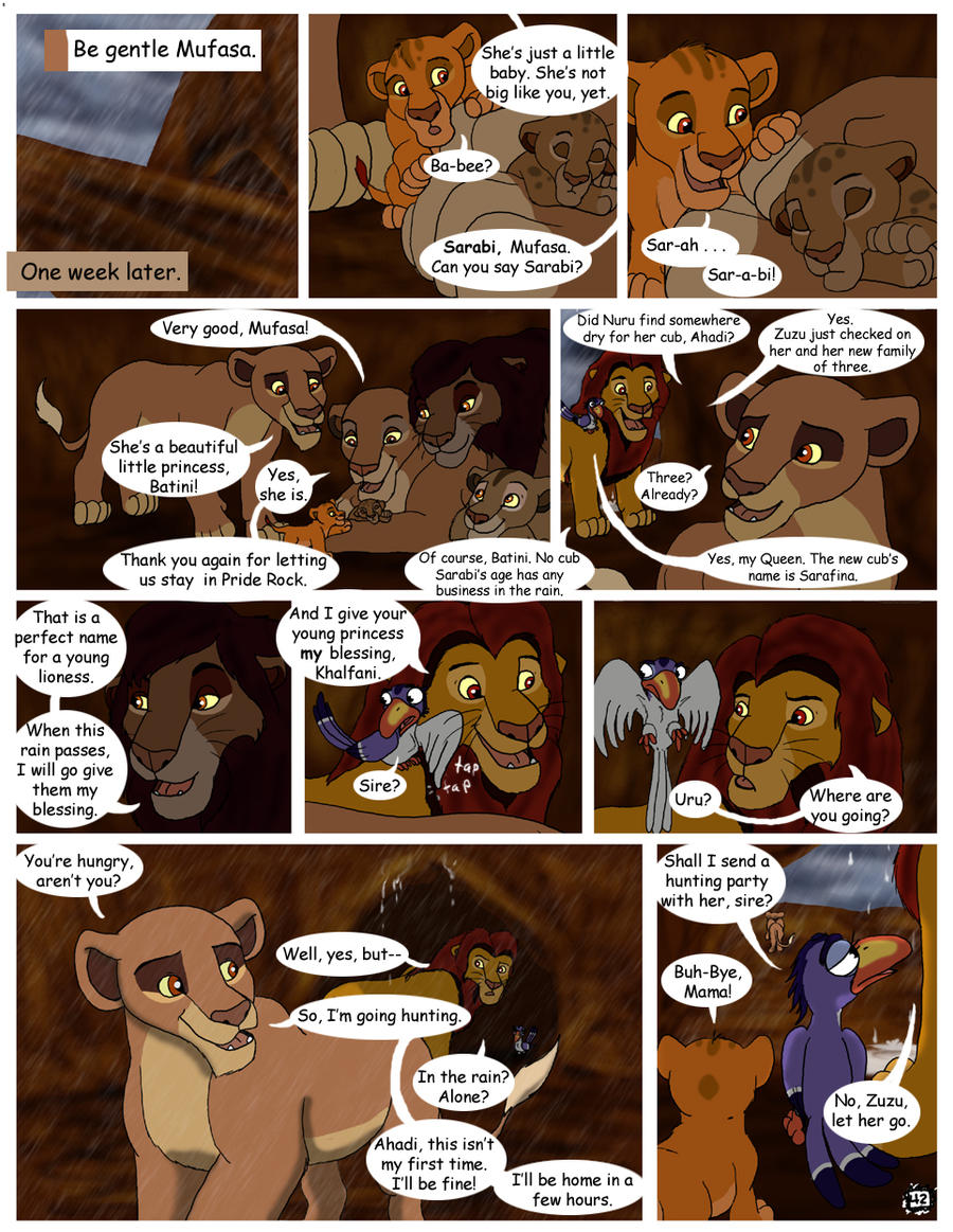 betrothed___page_42_by_nala15-d4pq7qs