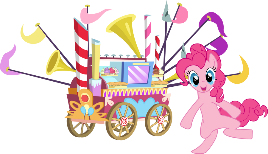 pinkie__s_welcome_wagon_by_ambits-d4q8yod.png