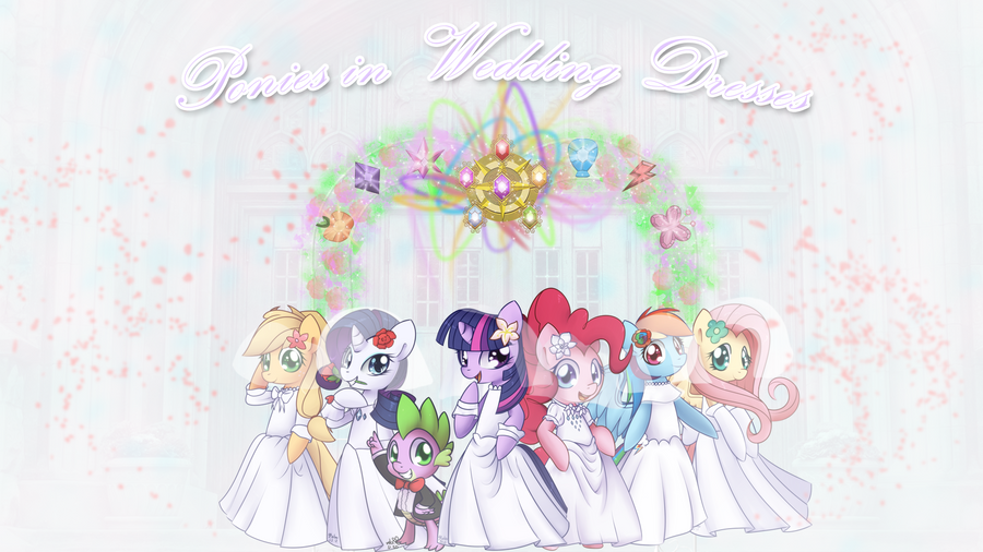 [Bild: fim__ponies_in_wedding_dresses_wallpaper...4qvm6t.png]