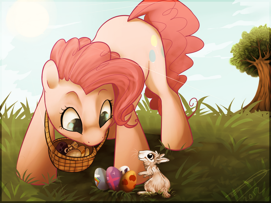 easter_day_by_imalou-d4vl4u7.png