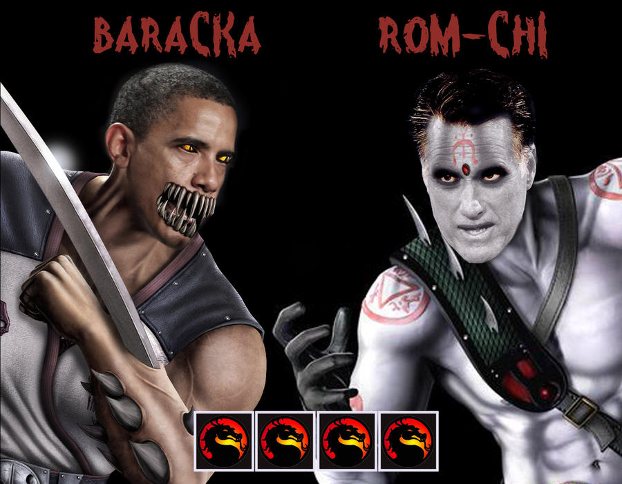 baracka_vs__rom_chi_by_ruggala08-d4w5p1z.jpg