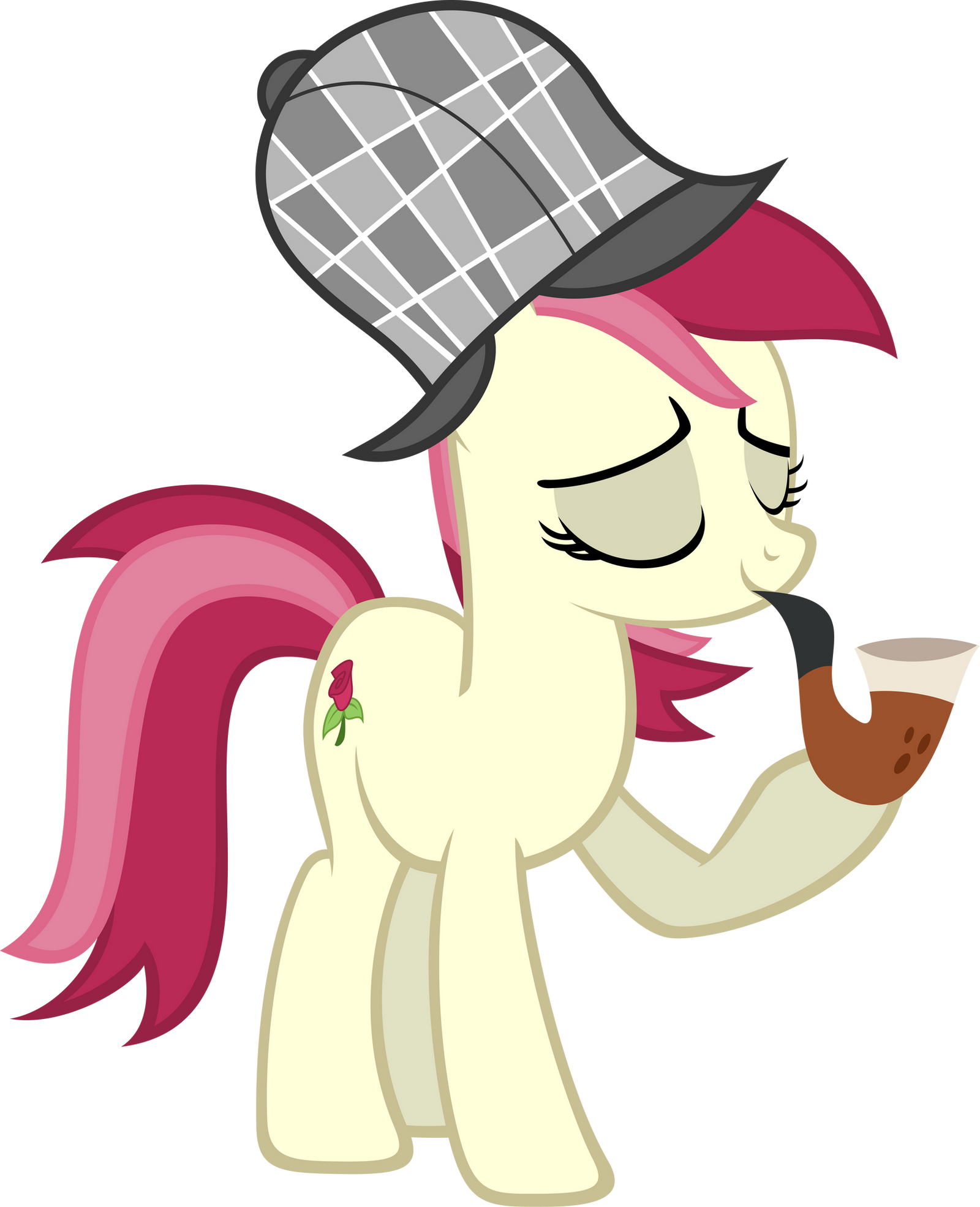 inspector_roseluck_by_delectablecoffee-d4w4at9.png