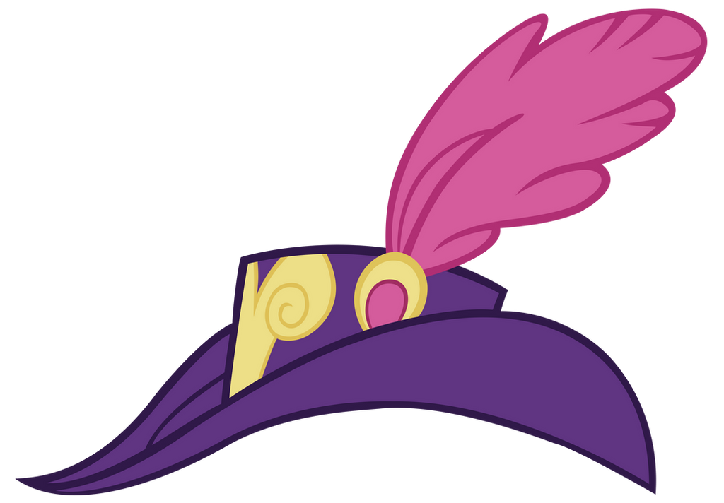 fancy_hat_by_craftybrony-d4wc5ty.png