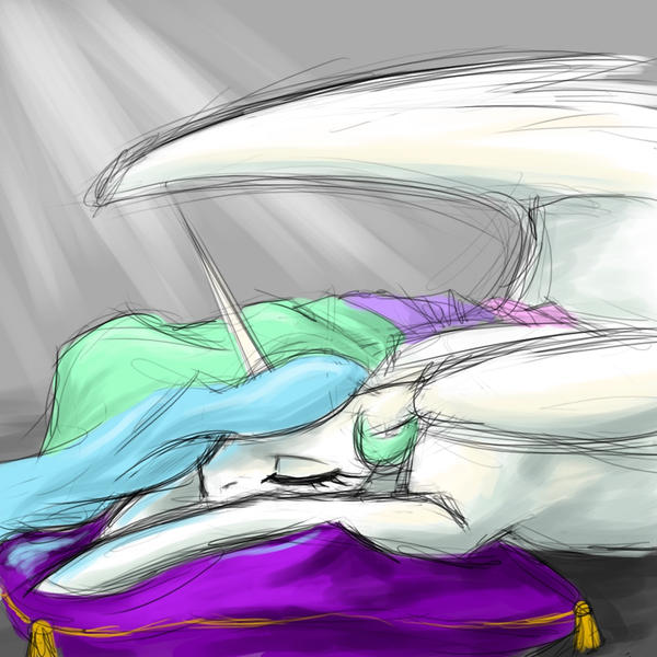 a_well_deserved_rest_by_valkyrie_girl-d4wbxwp.jpg
