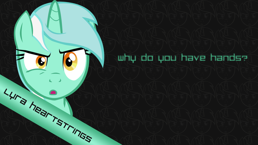 angry_lyra_heartstrings_by_pims1978-d4z8