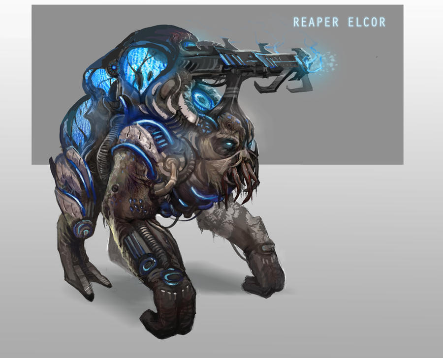 reaper_elcor_by_dunechampion-d4ys2qo.jpg