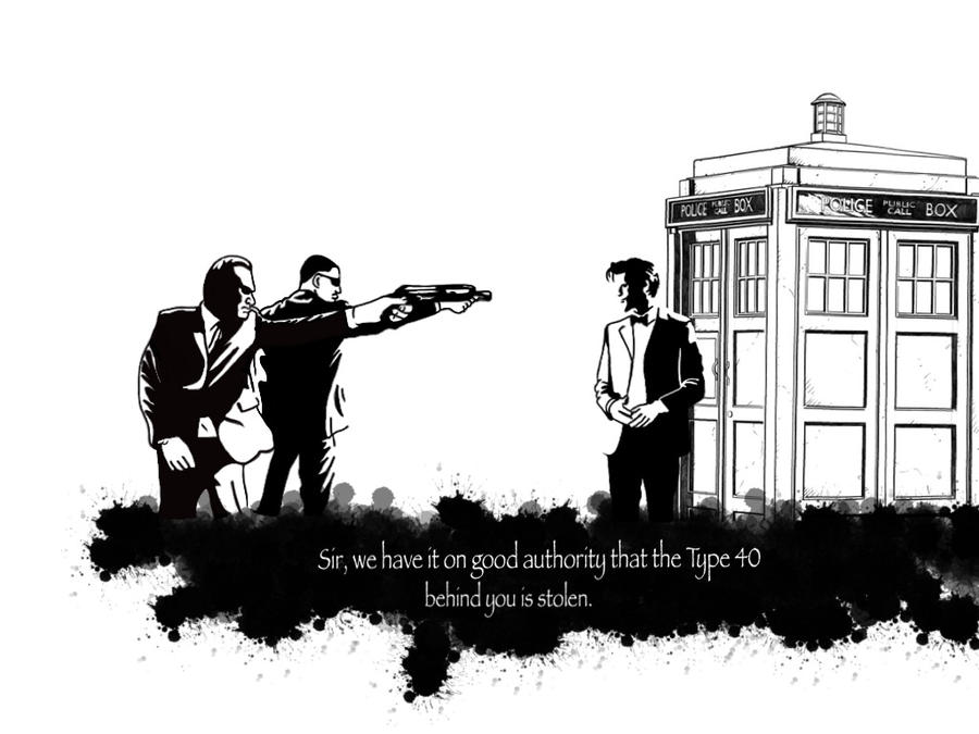 mib_finally_catch_up_with_the_doctor_by_mr_saxon-d528kbi.jpg