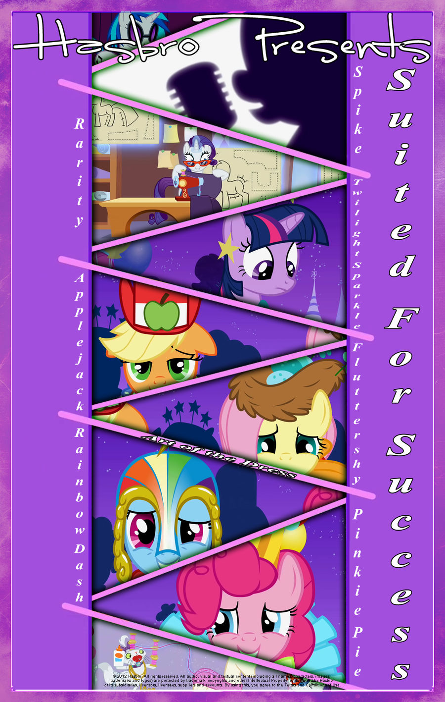 mlp___suited_for_success___movie_poster_by_pims1978-d54o2l3.png
