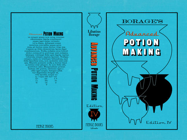 advance_potion_making_book_edition_iv_by_jhadha-d4xm4fh.jpg