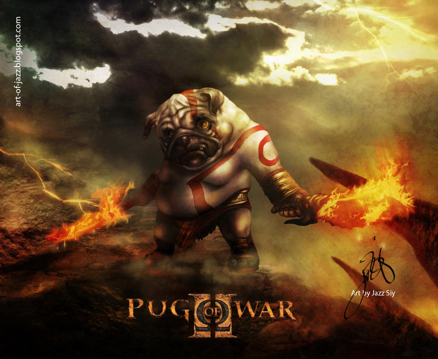 pug_of_war_by_jazzsiyart-d576qh3.jpg