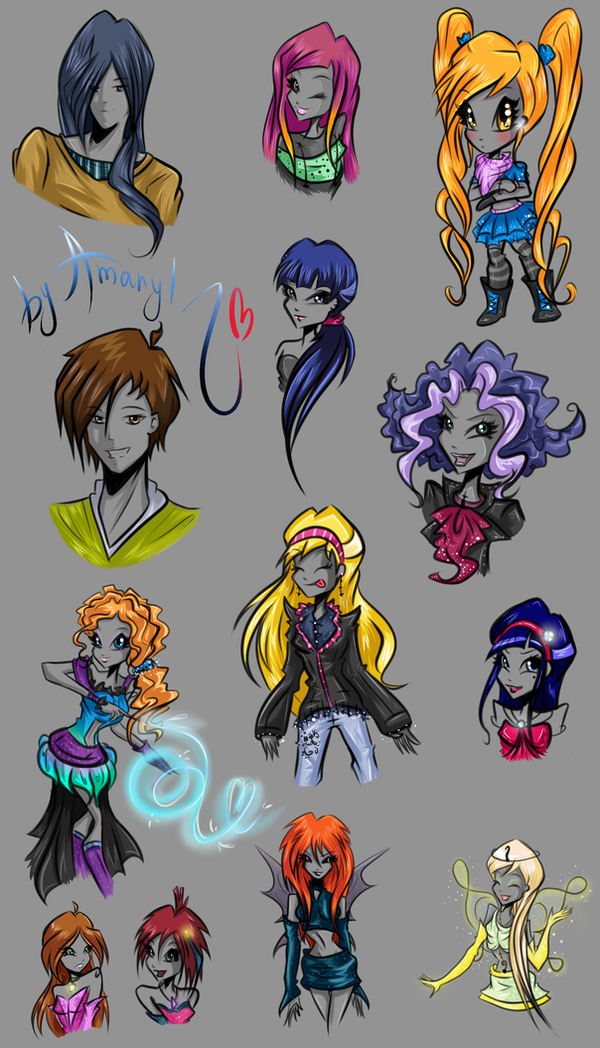 http://fc01.deviantart.net/fs71/i/2012/203/6/0/__various_characters_winx___by_aerith_amaryl-d587sye.png