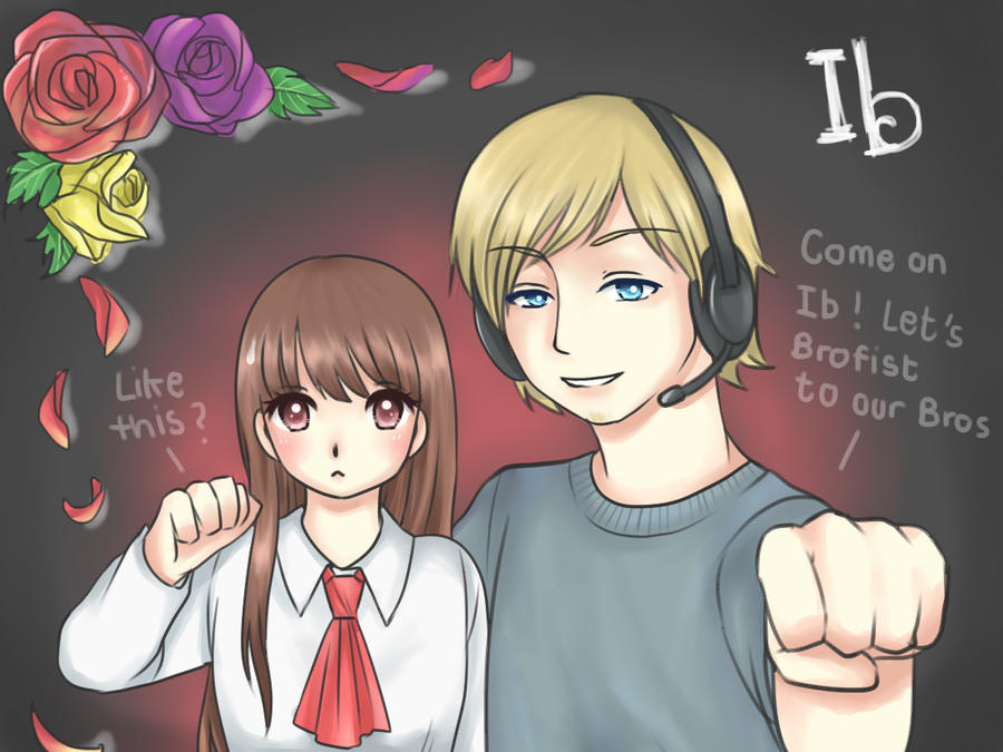 pewdiepie___ib_by_amimochi-d58xhup.jpg