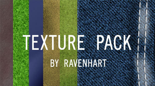 http://fc01.deviantart.net/fs71/i/2012/242/2/7/texture_pack_by_ravenhart-d5cyaxg.jpg
