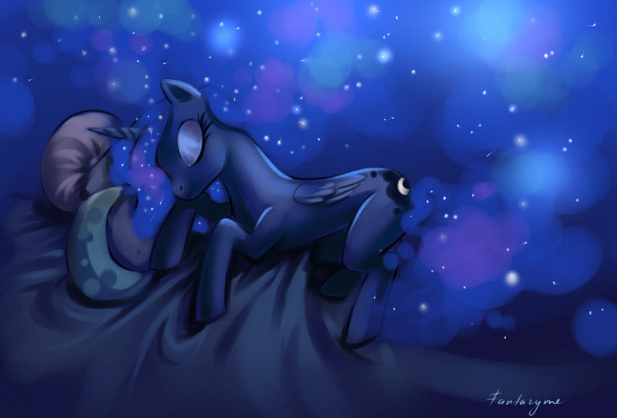 whoever_brings_the_night_by_fantazyme-d5
