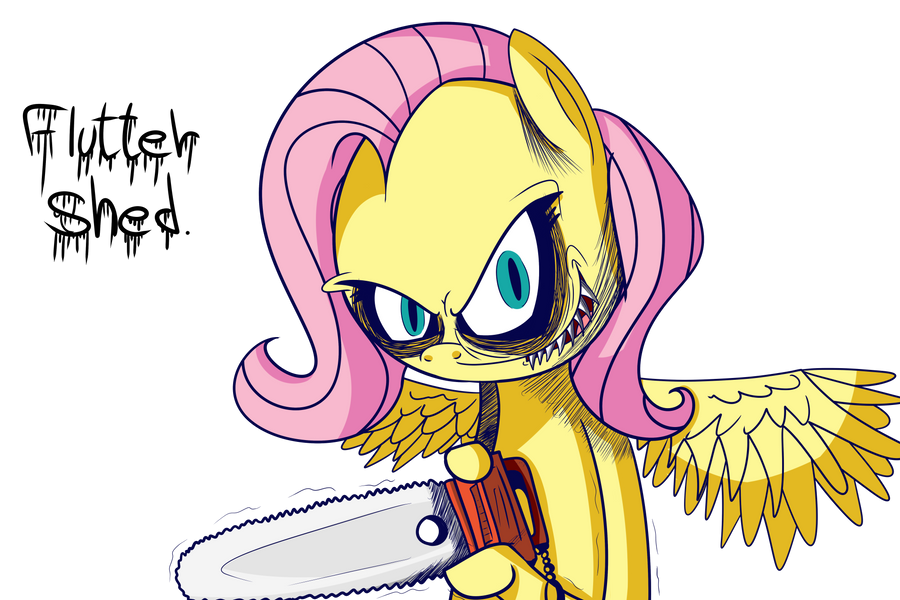 [Bild: fluttershed__by_extradan-d5glalb.png]