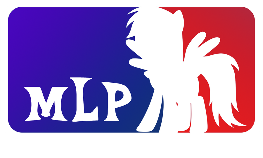 [Bild: mlg_pony_by_vocalflaw-d5hheg8.png]
