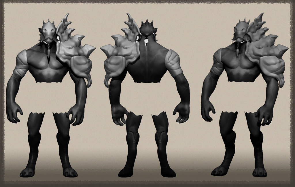 dota_2_armour_wip_by_siluno-d5is423.png
