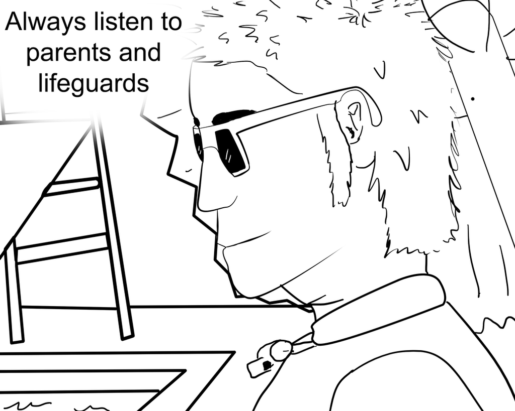 i m sorry coloring pages - photo #13