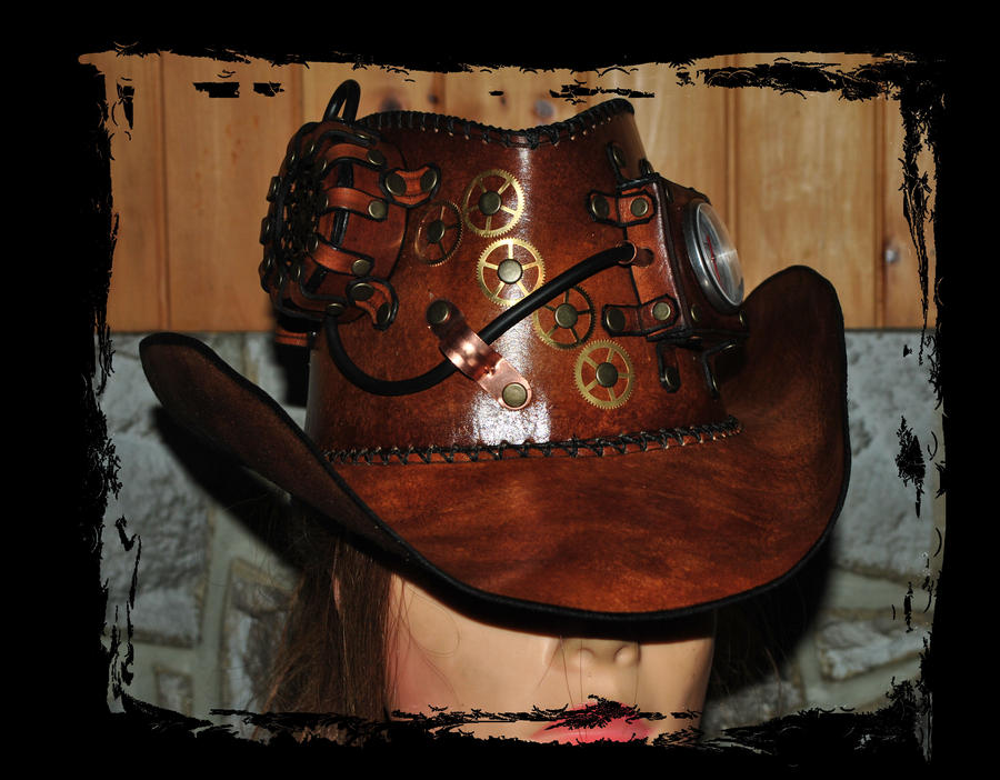 http://fc01.deviantart.net/fs71/i/2012/320/c/6/steamcowboy_leather_hat_close_up_by_lagueuse-d5l889b.jpg