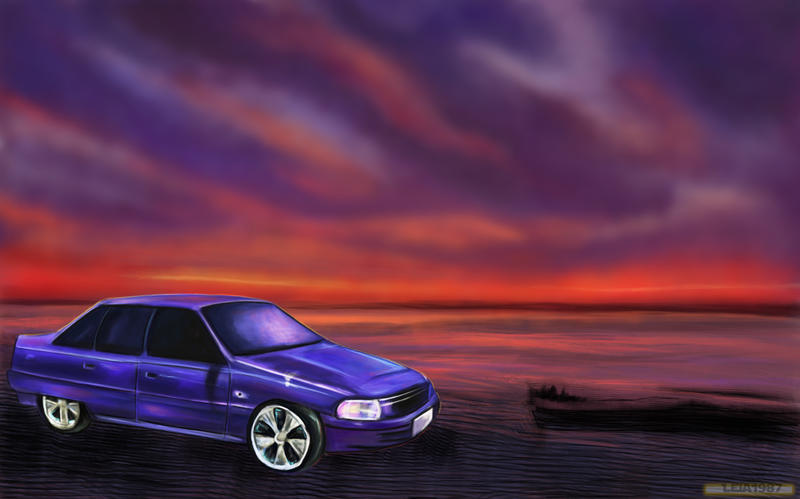 [Image: car_and_sunset_by_leia1987-d5lvn6s.jpg]