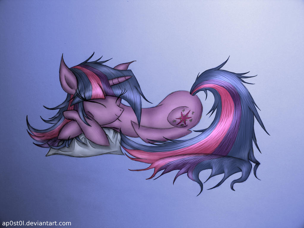 nappin_twi__coloured__by_ap0st0l-d5lwxgo