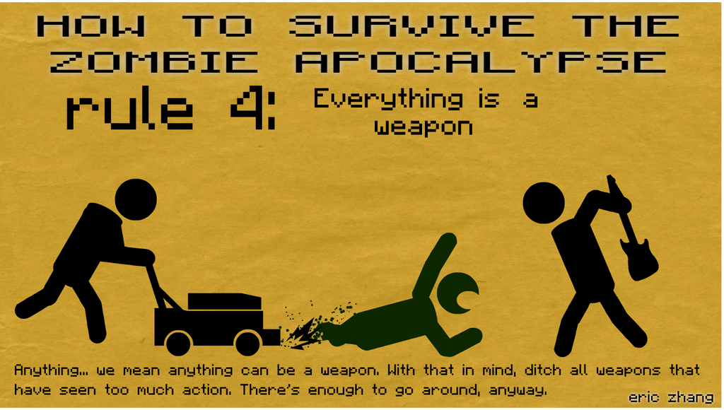 how_to_survive_the_zombie_apocalypse__ru