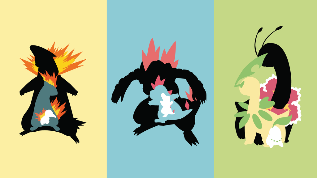 johto_starter_chain_by_oldhat104-d5qwdl0.png
