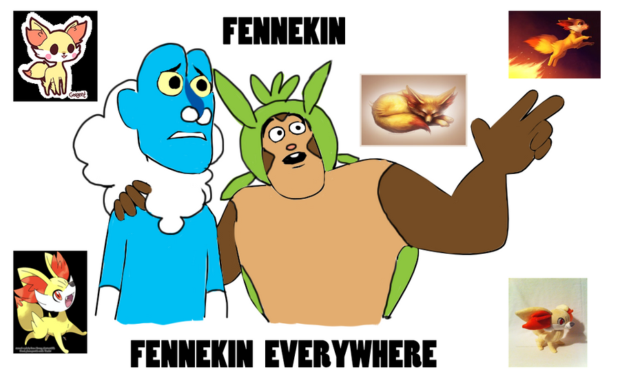 fennekin__fennekin_everywhere_by_xxcystalthewolfxx-d5qy9q2.png