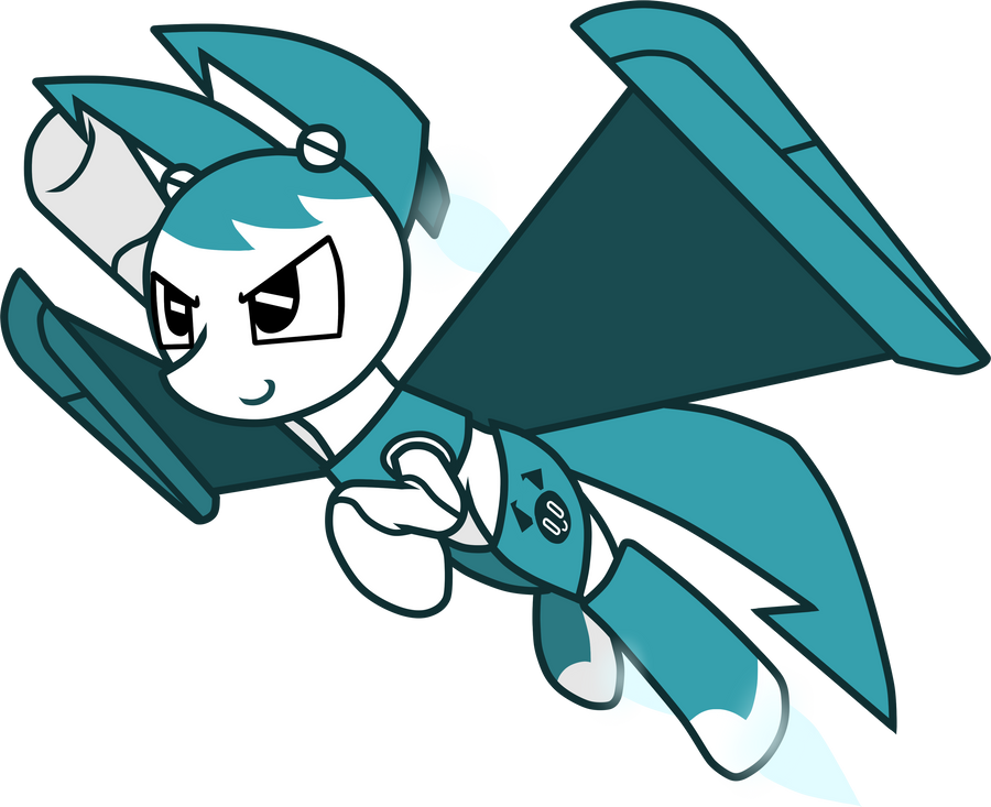 http://fc01.deviantart.net/fs71/i/2013/036/7/8/my_life_as_a_filly_robot_by_he4rtofcourage-d5tx354.png