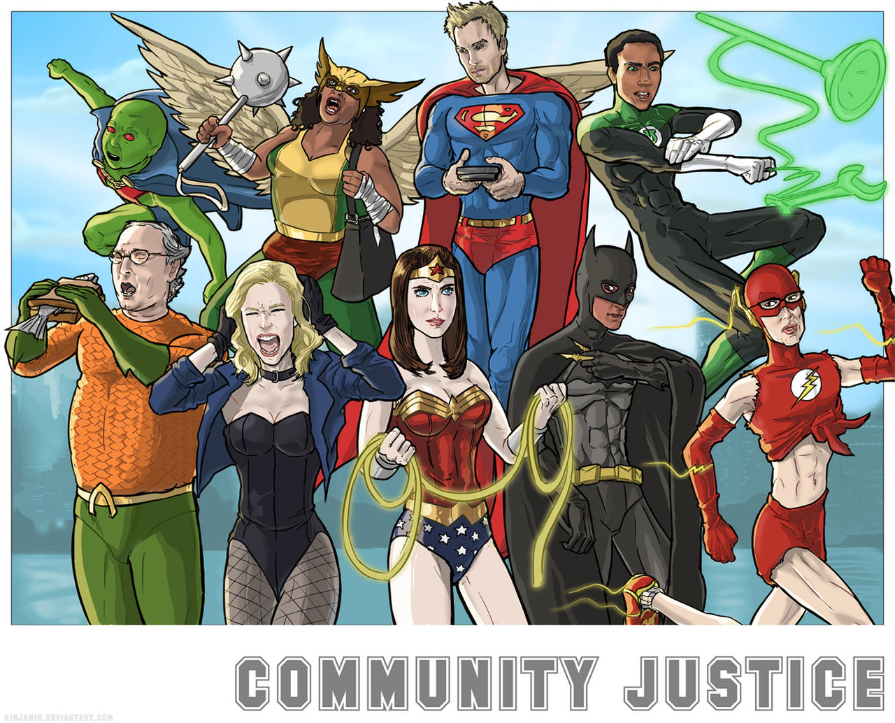 community_justice_by_kinjamin-d5u3jpy.jpg