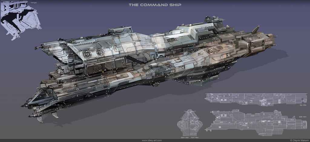 the_command_ship_by_obey_art-d5uvt4f.jpg