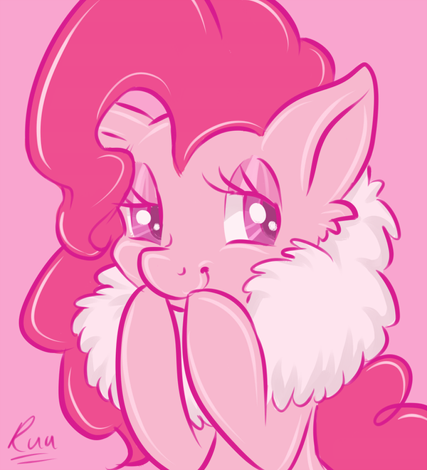 pinkie_glamour_pie_by_ruunicorn-d5v1hes.