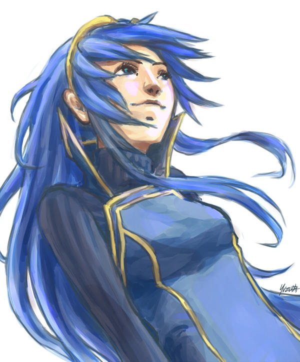 lucina_speed_paint_by_roylover-d5w7bab.j